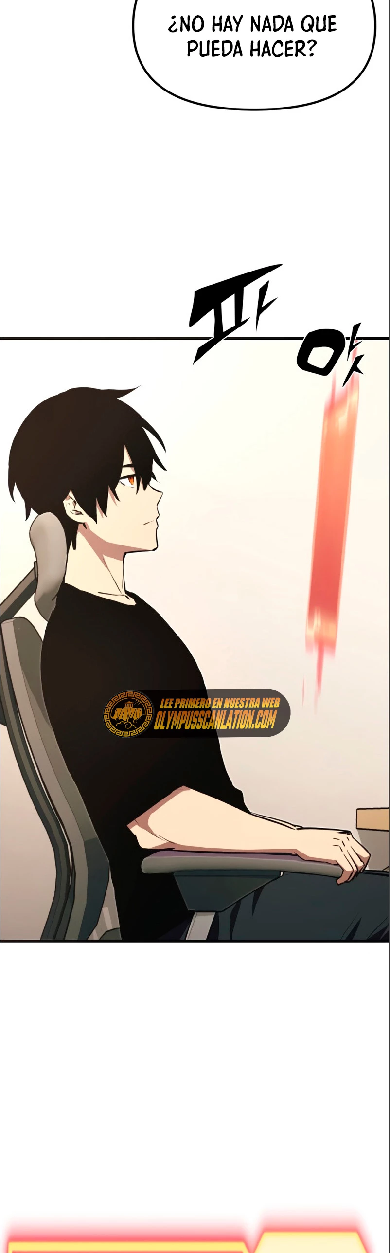 Item Chetado > Capitulo 4 > Page 481
