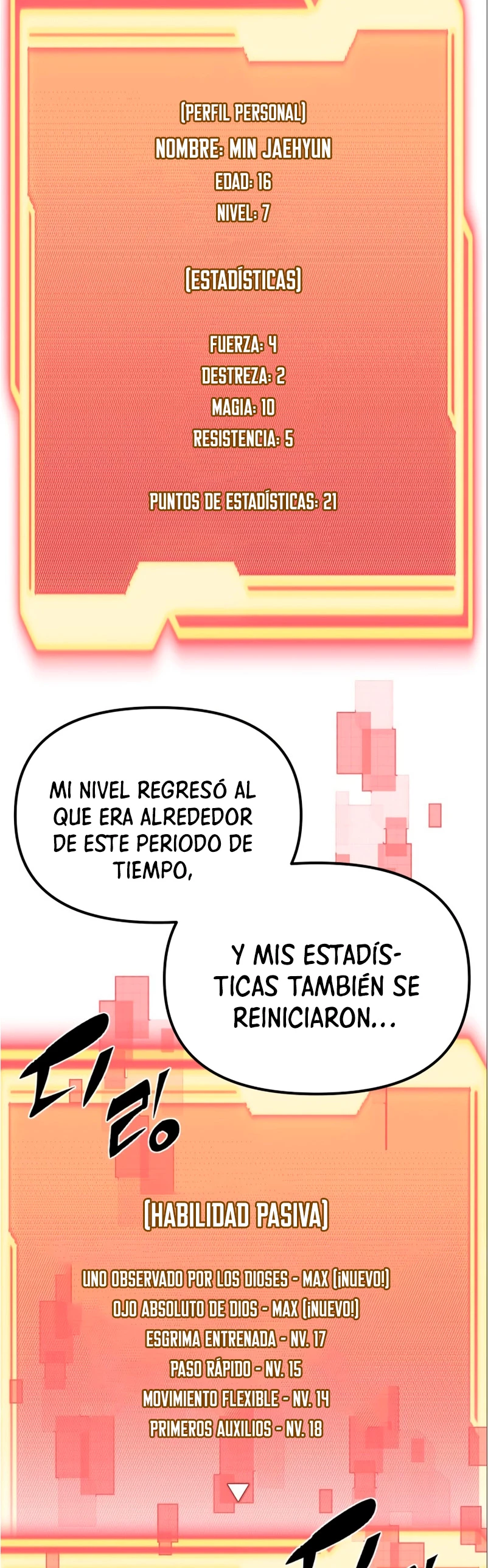 Item Chetado > Capitulo 4 > Page 491