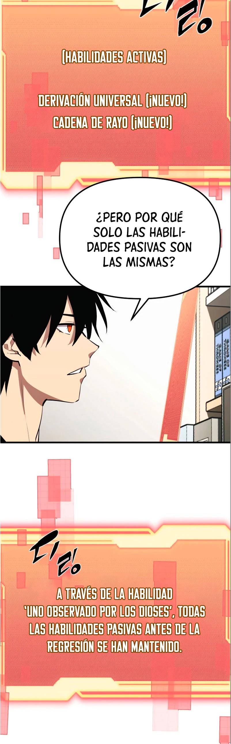 Item Chetado > Capitulo 4 > Page 501