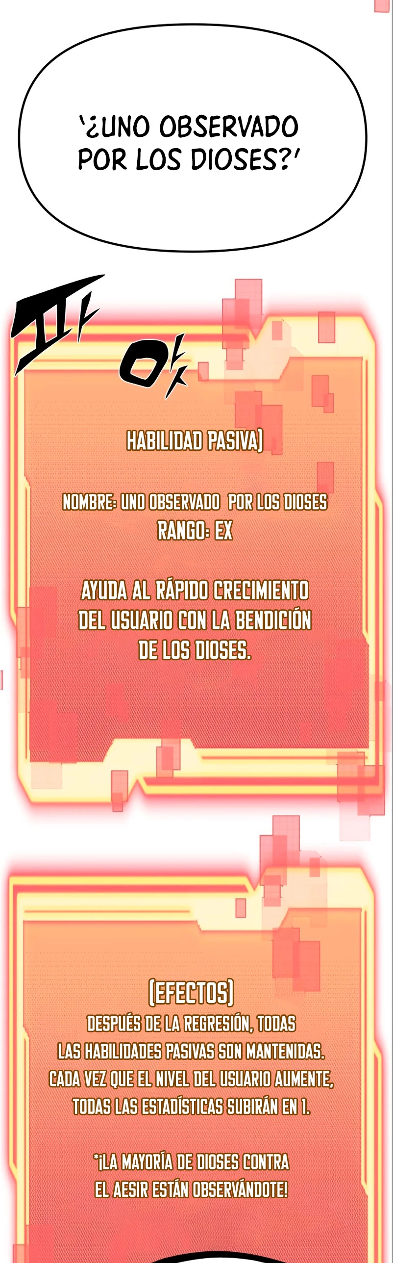 Item Chetado > Capitulo 4 > Page 511