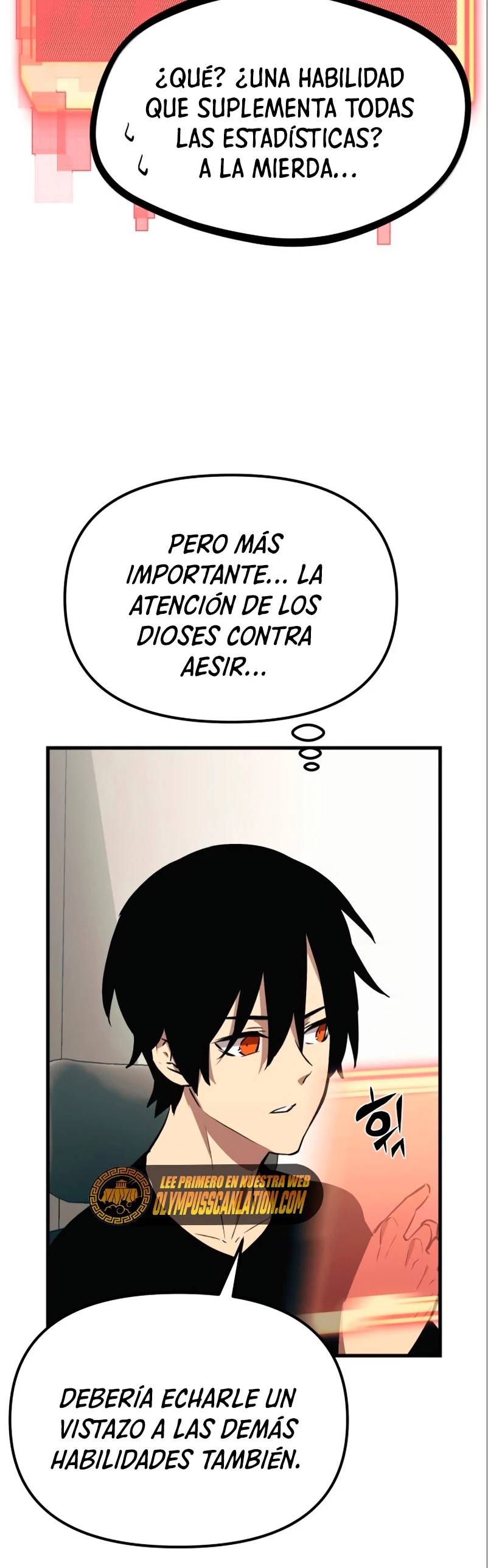 Item Chetado > Capitulo 4 > Page 521