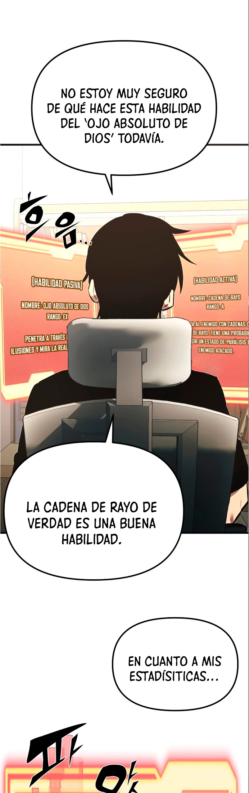 Item Chetado > Capitulo 4 > Page 541