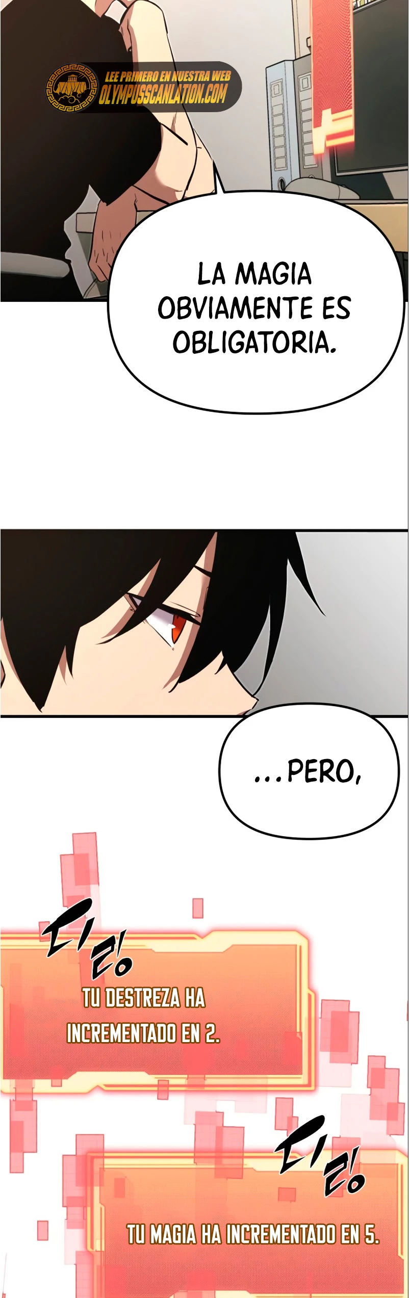 Item Chetado > Capitulo 4 > Page 561
