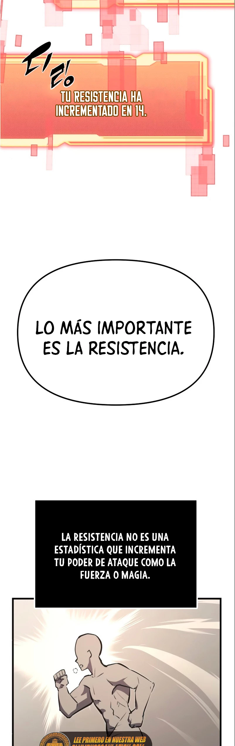 Item Chetado > Capitulo 4 > Page 571