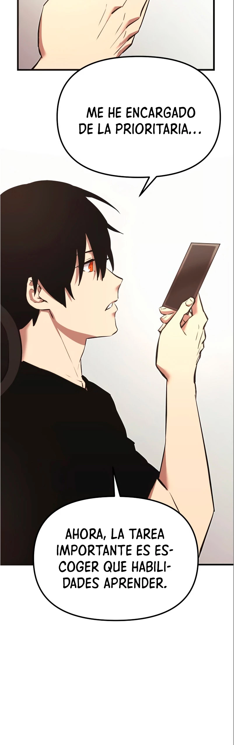 Item Chetado > Capitulo 4 > Page 601