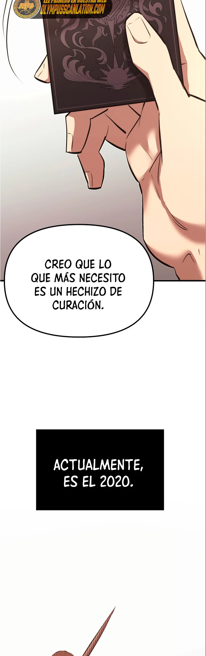 Item Chetado > Capitulo 4 > Page 621