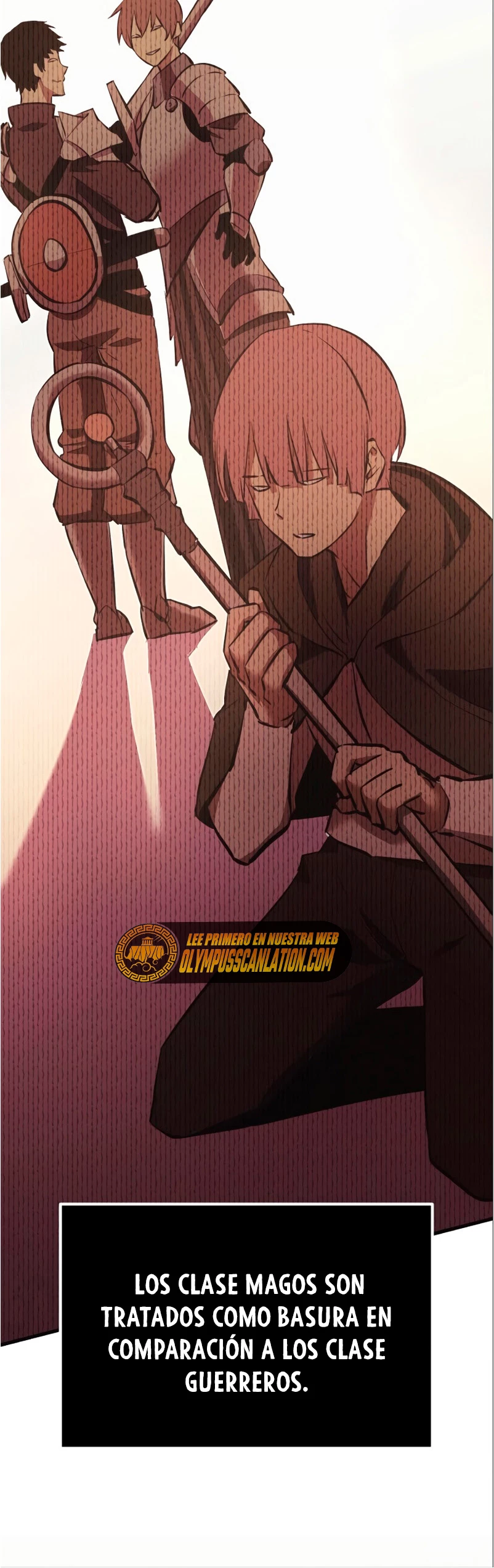 Item Chetado > Capitulo 4 > Page 631