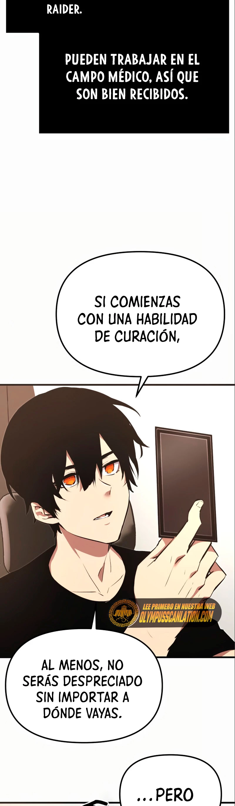 Item Chetado > Capitulo 4 > Page 651