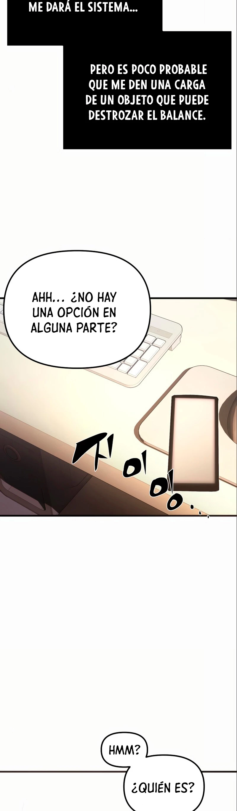 Item Chetado > Capitulo 4 > Page 681