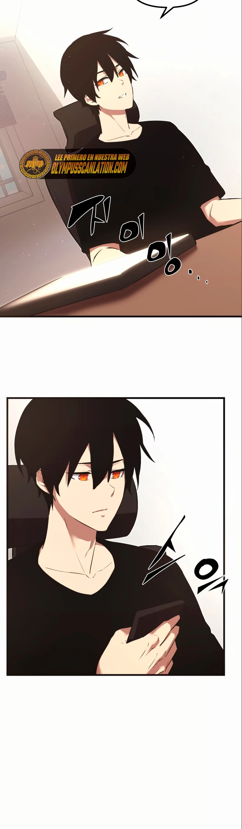 Item Chetado > Capitulo 4 > Page 691