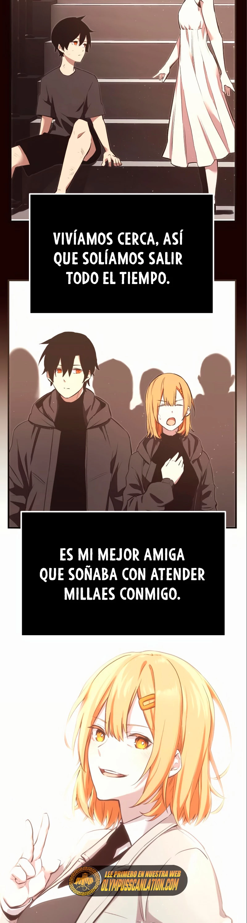 Item Chetado > Capitulo 4 > Page 711