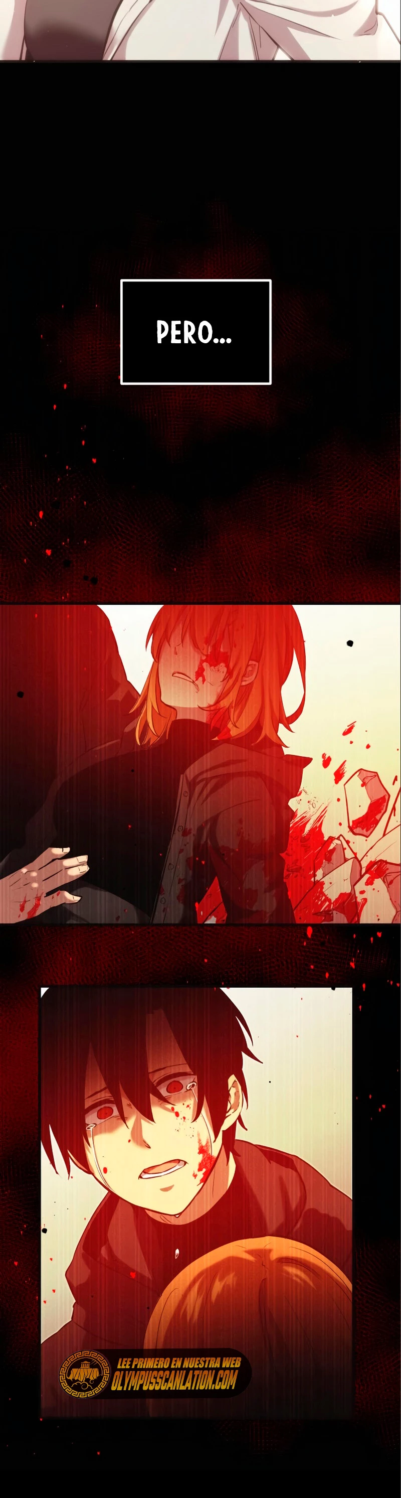 Item Chetado > Capitulo 4 > Page 721