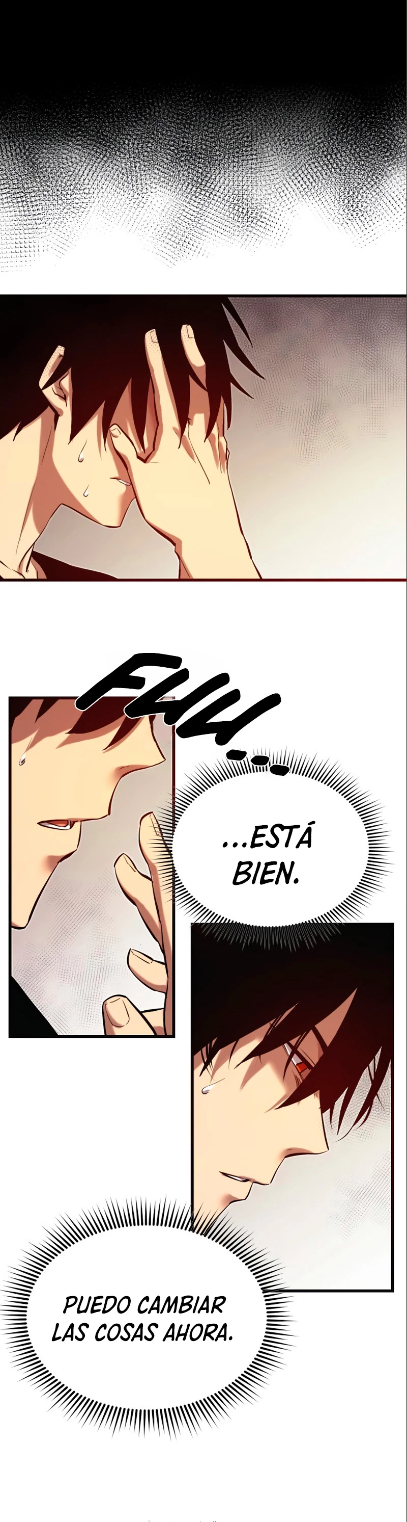 Item Chetado > Capitulo 4 > Page 731