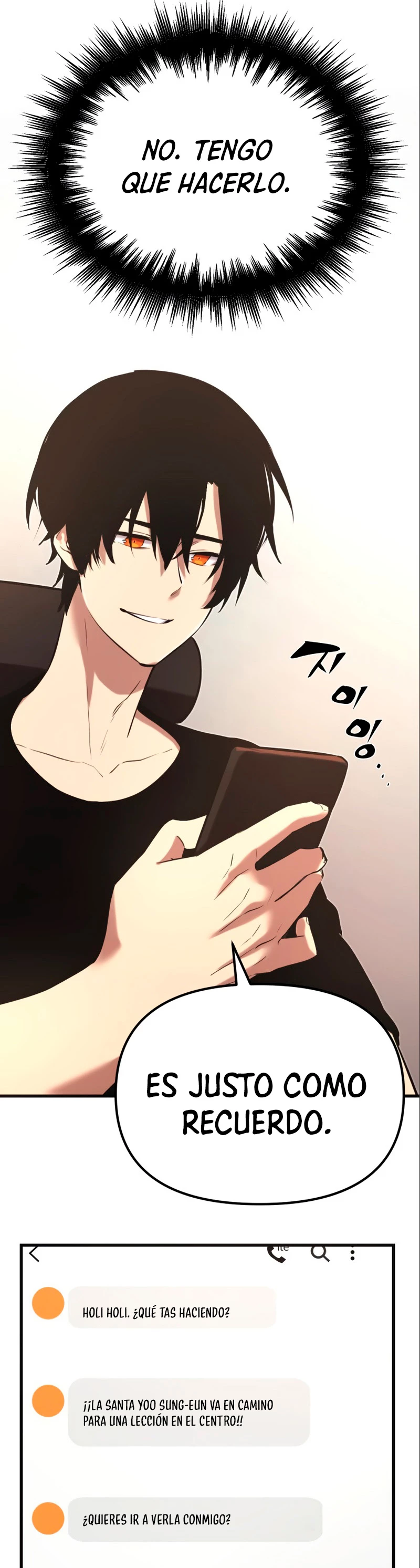 Item Chetado > Capitulo 4 > Page 741