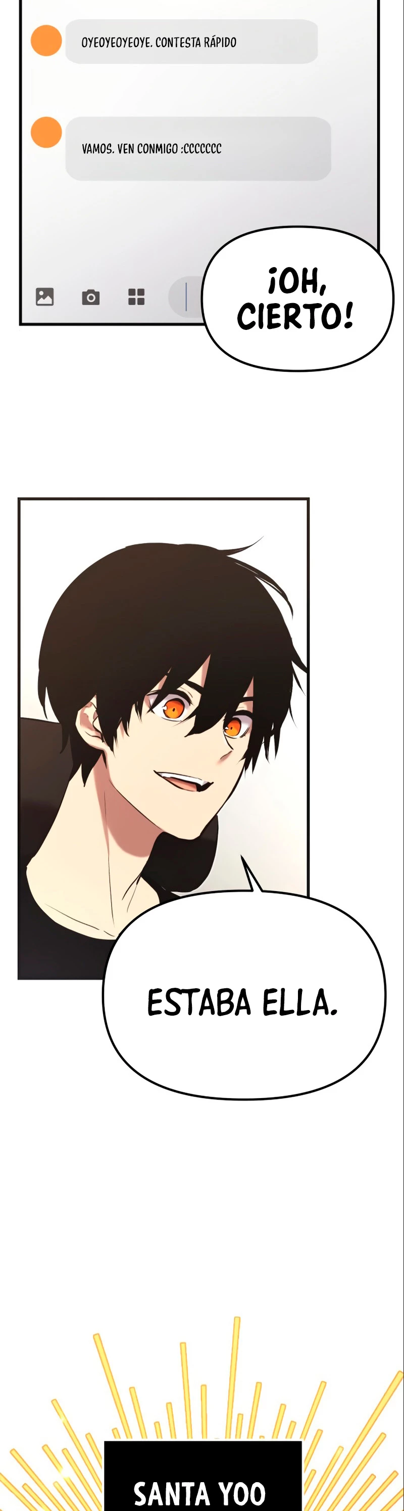Item Chetado > Capitulo 4 > Page 751