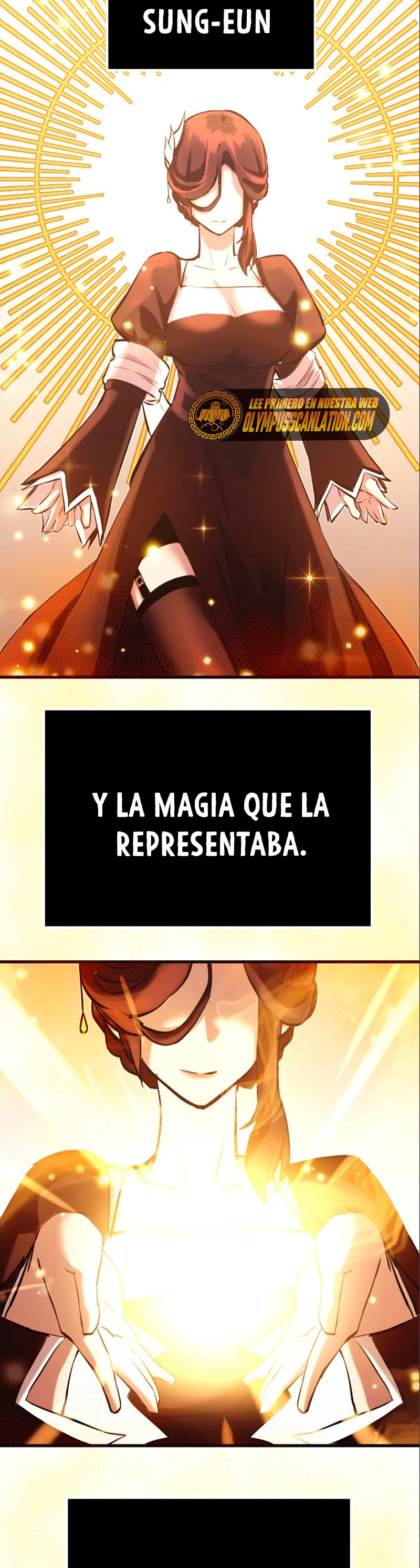 Item Chetado > Capitulo 4 > Page 761