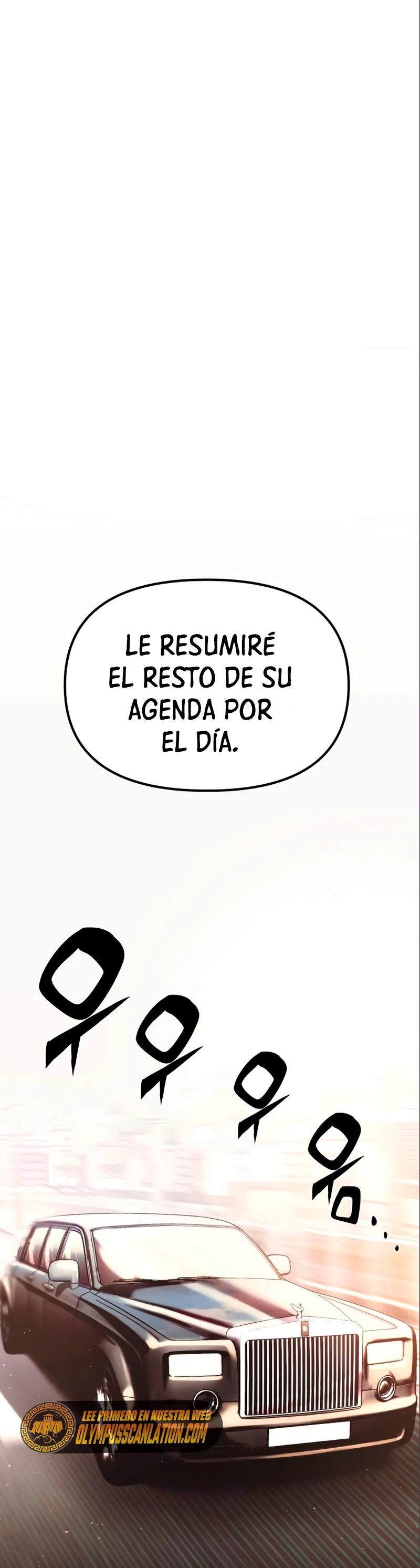 Item Chetado > Capitulo 4 > Page 801