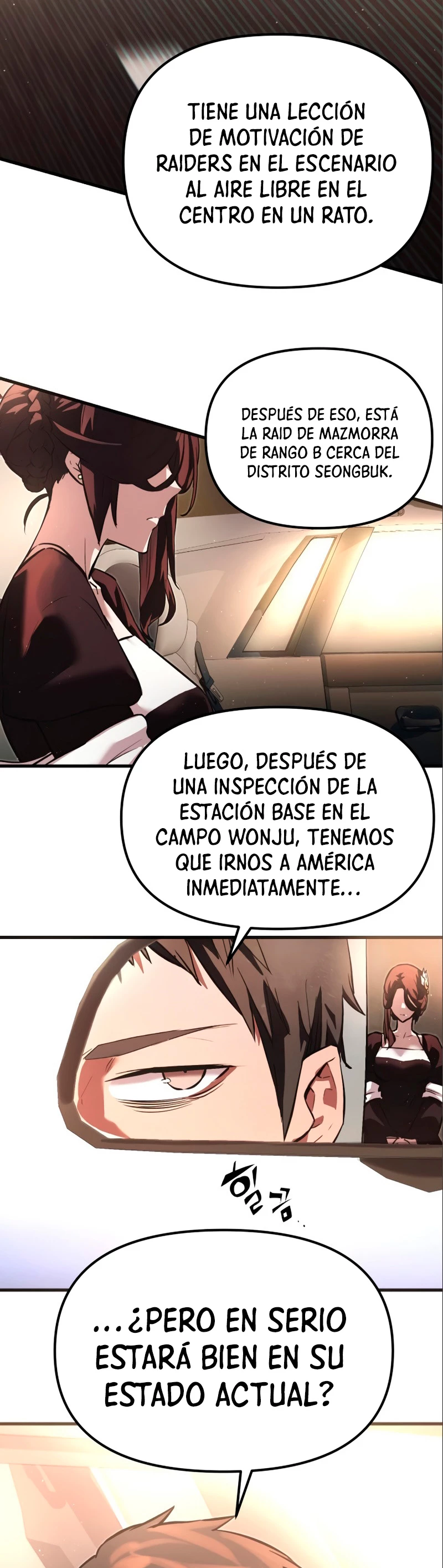 Item Chetado > Capitulo 4 > Page 811