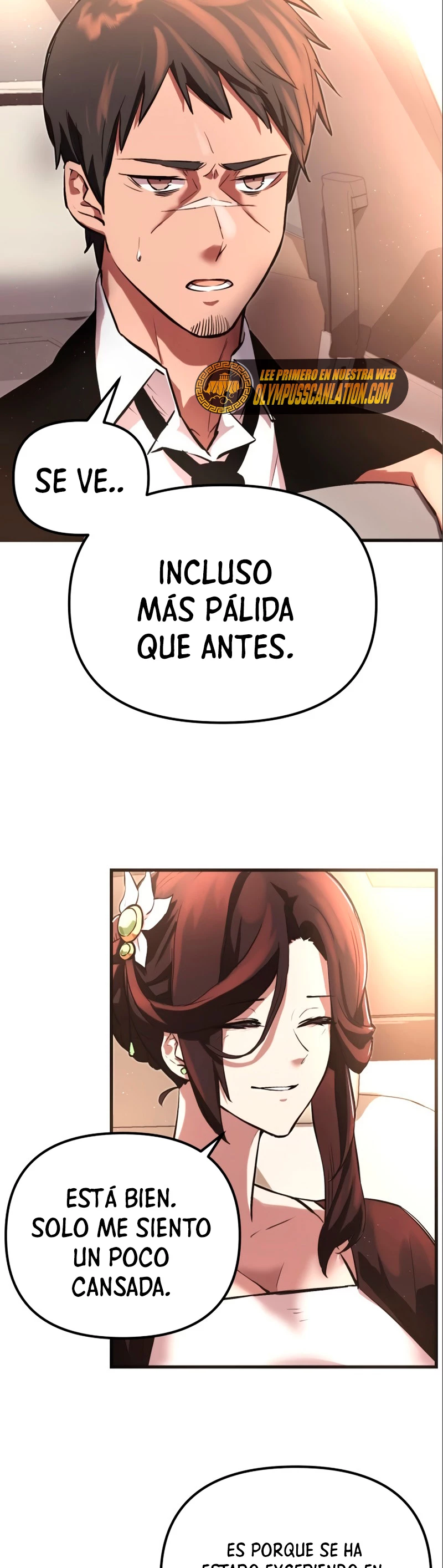 Item Chetado > Capitulo 4 > Page 821