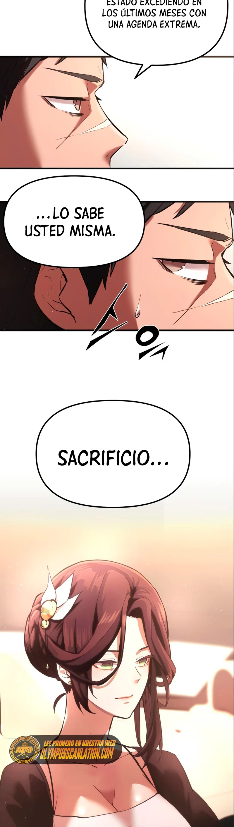 Item Chetado > Capitulo 4 > Page 831