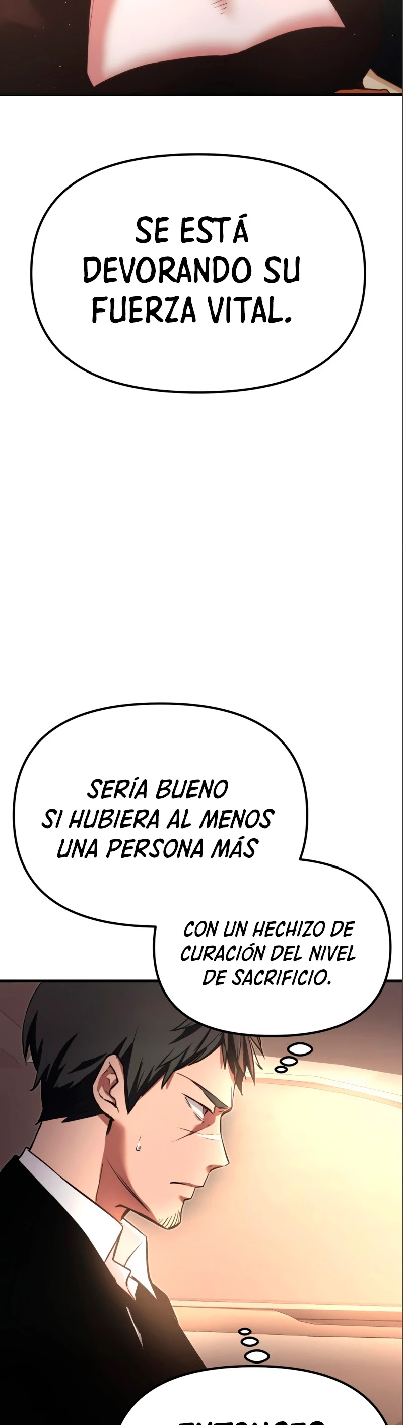 Item Chetado > Capitulo 4 > Page 841