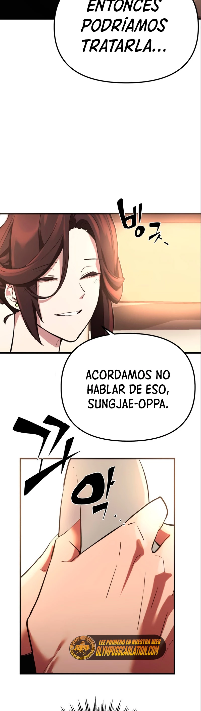 Item Chetado > Capitulo 4 > Page 851