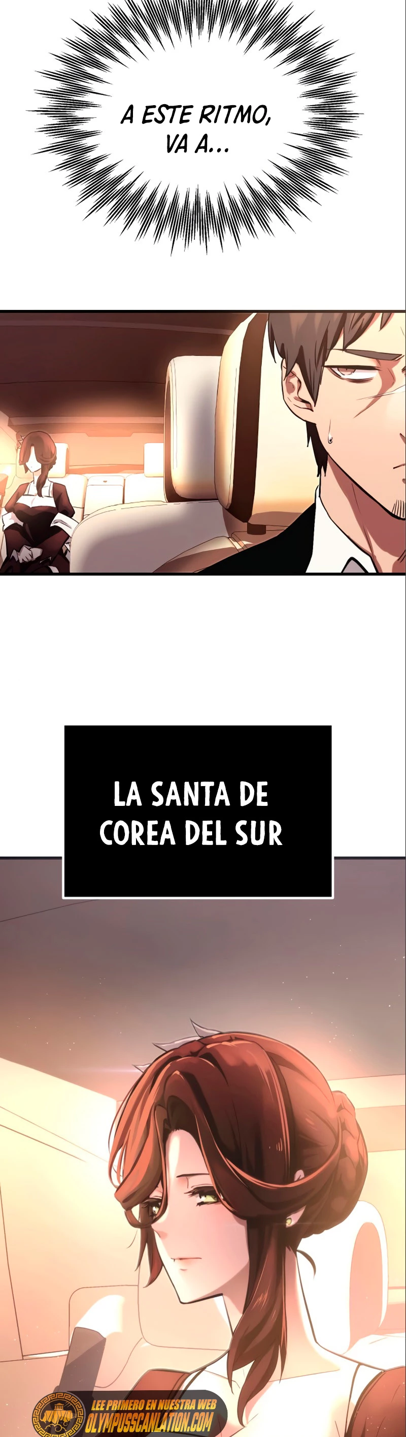 Item Chetado > Capitulo 4 > Page 861