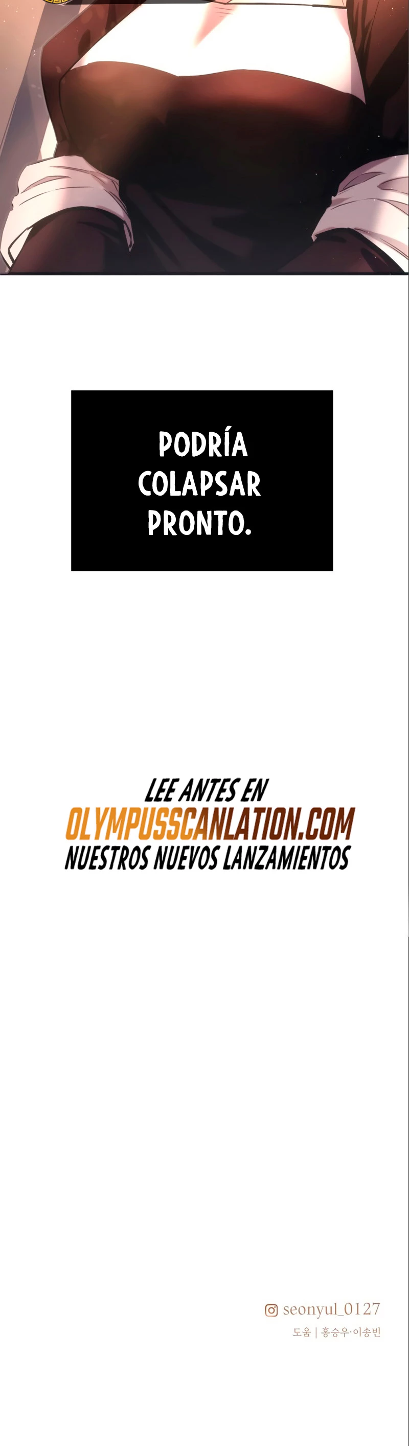 Item Chetado > Capitulo 4 > Page 871