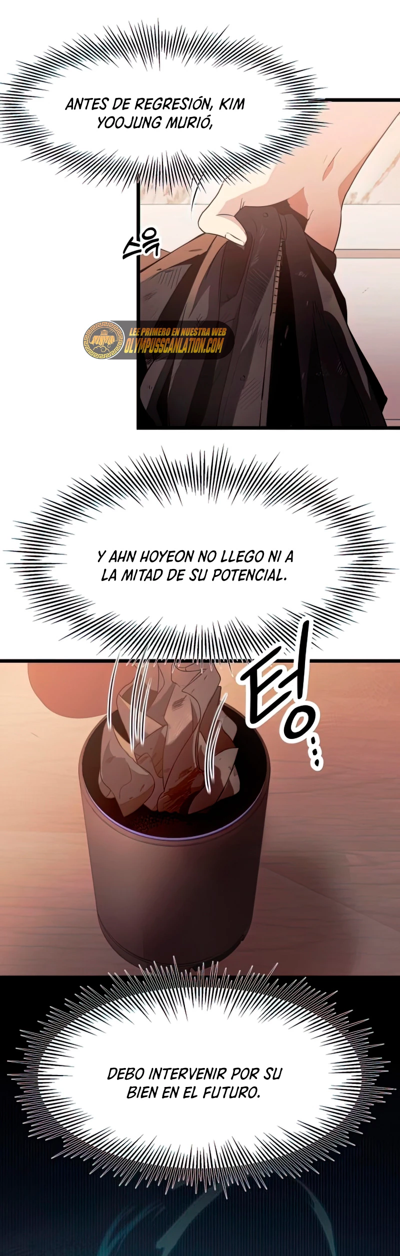 Item Chetado > Capitulo 40 > Page 41