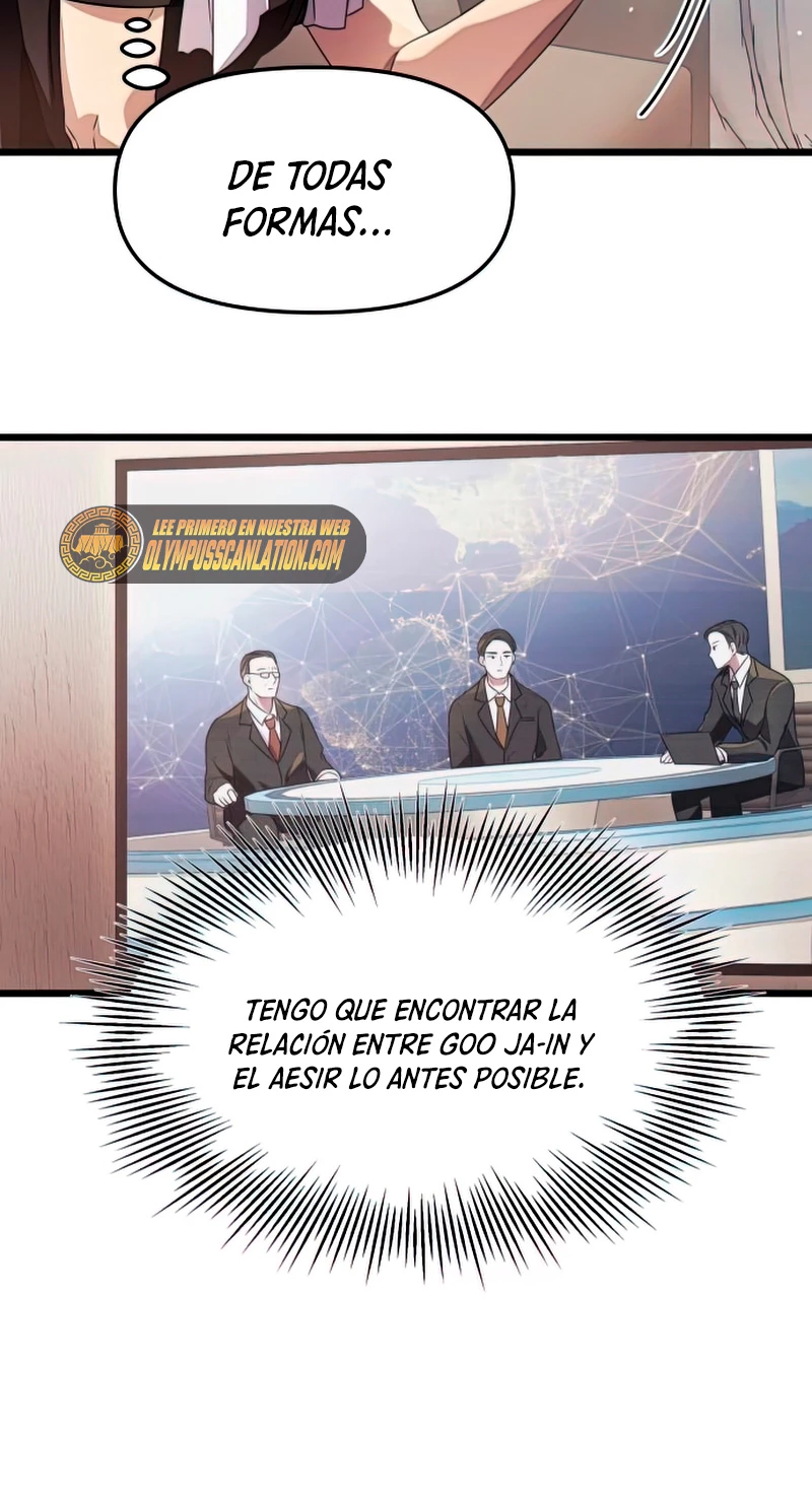 Item Chetado > Capitulo 40 > Page 71