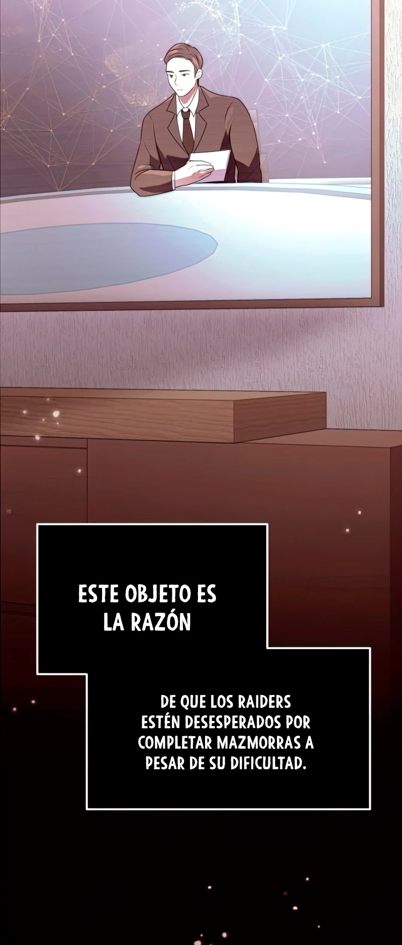 Item Chetado > Capitulo 40 > Page 181