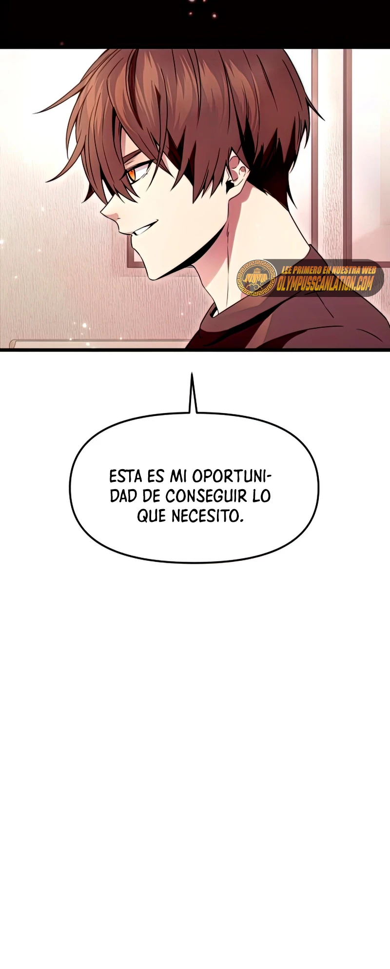 Item Chetado > Capitulo 40 > Page 191