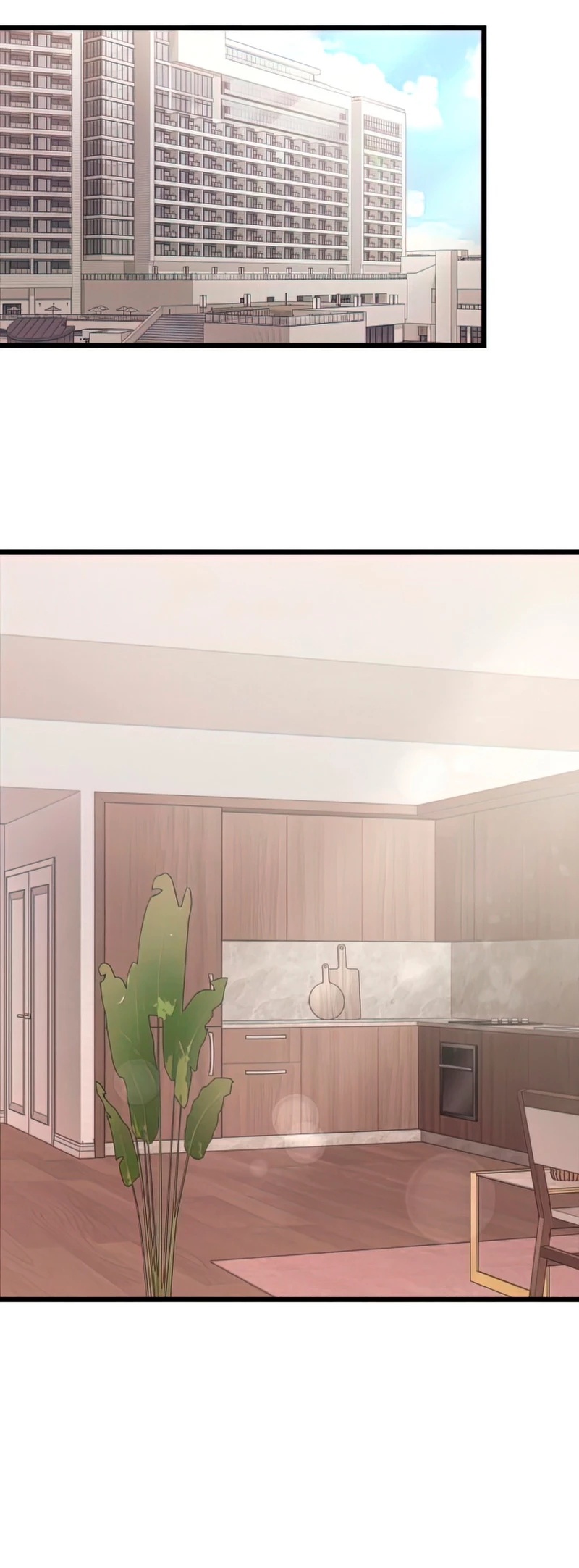 Item Chetado > Capitulo 40 > Page 201