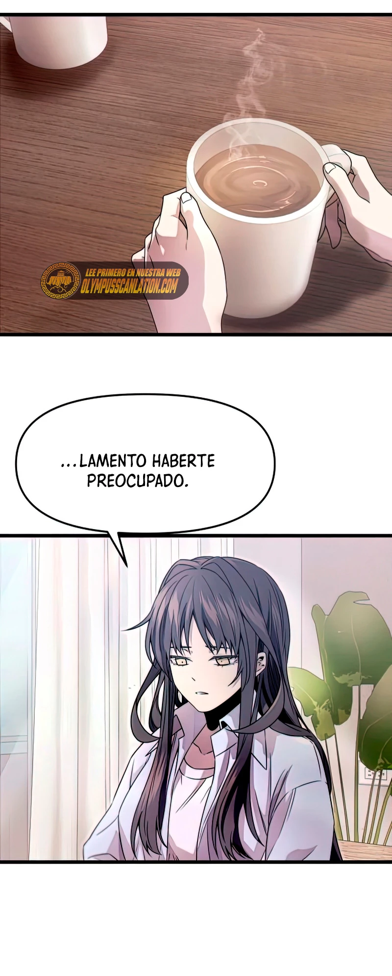 Item Chetado > Capitulo 40 > Page 211