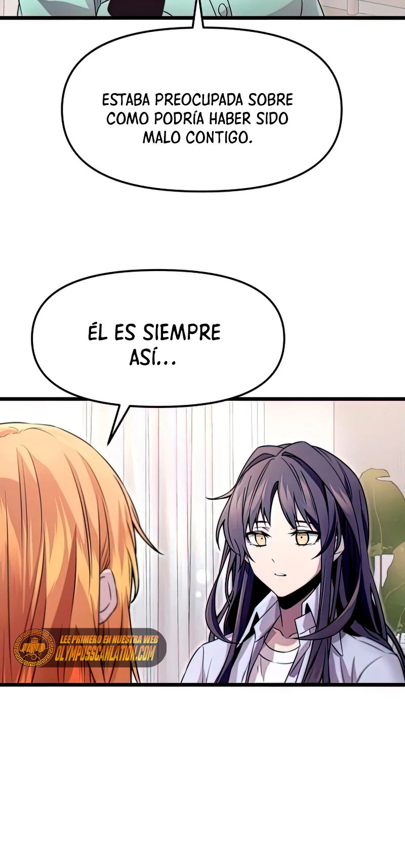 Item Chetado > Capitulo 40 > Page 231