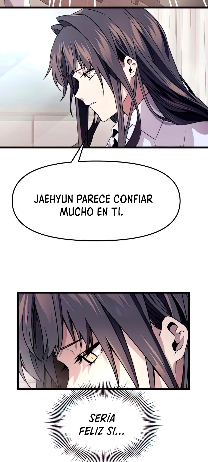 Item Chetado > Capitulo 40 > Page 261