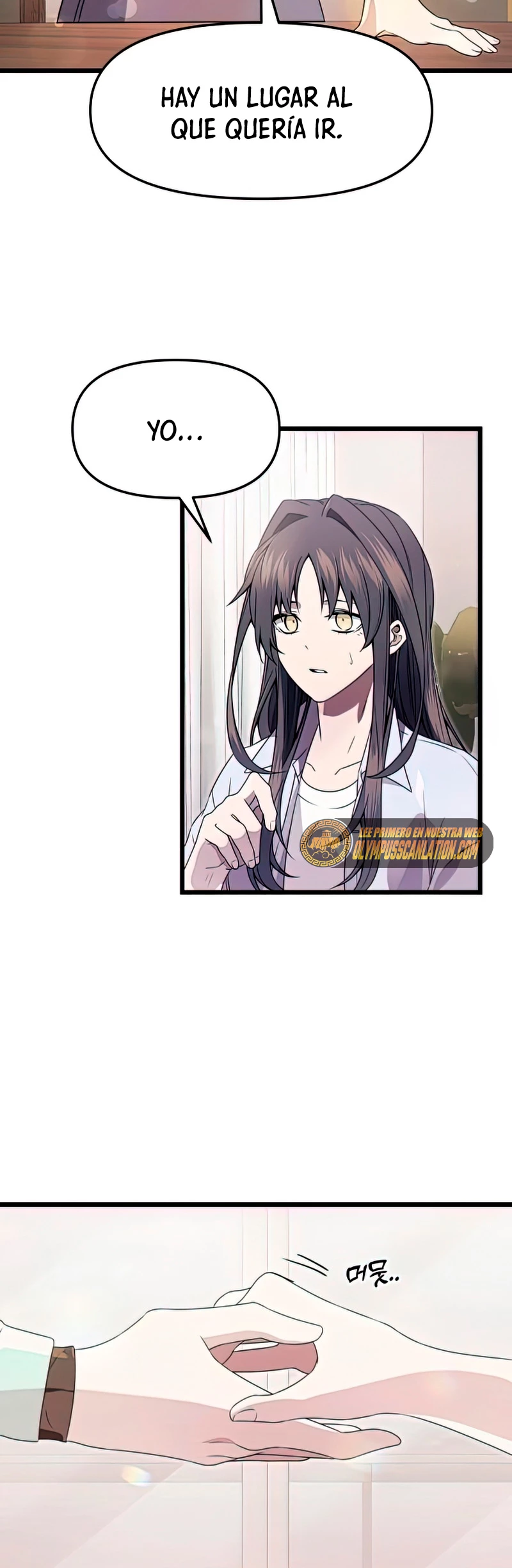 Item Chetado > Capitulo 40 > Page 311