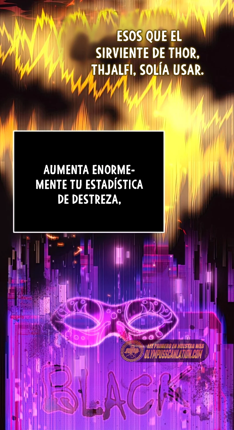 Item Chetado > Capitulo 40 > Page 401