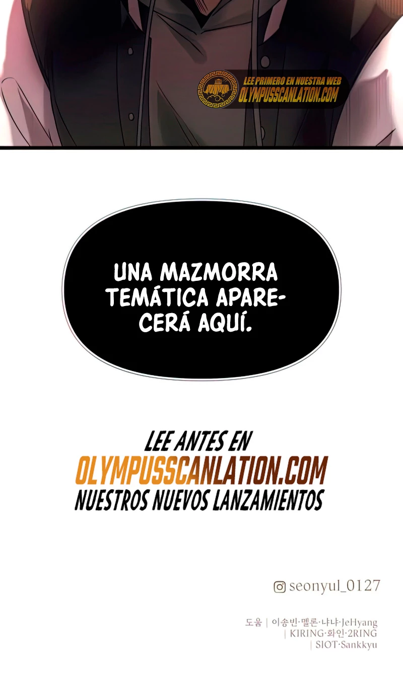 Item Chetado > Capitulo 40 > Page 511