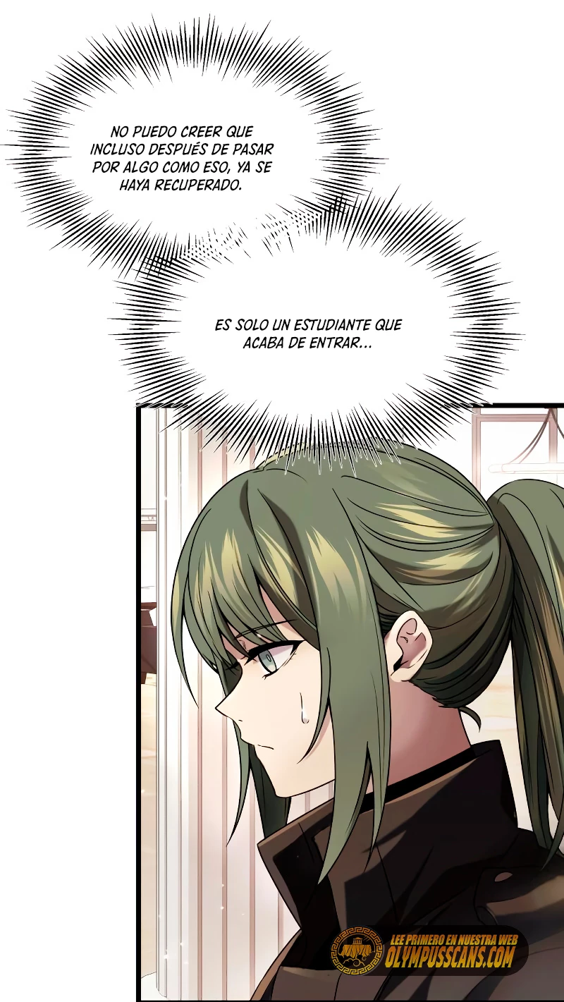 Item Chetado > Capitulo 41 > Page 41