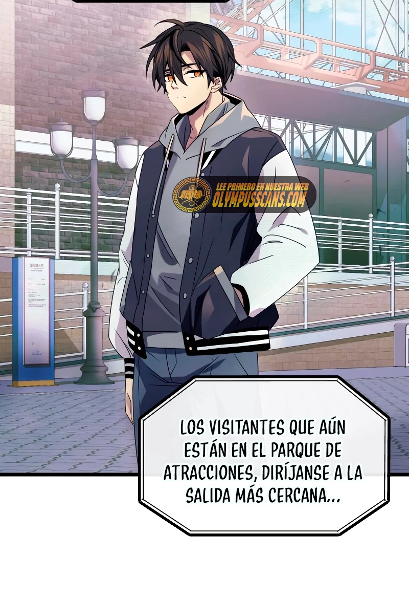 Item Chetado > Capitulo 41 > Page 171