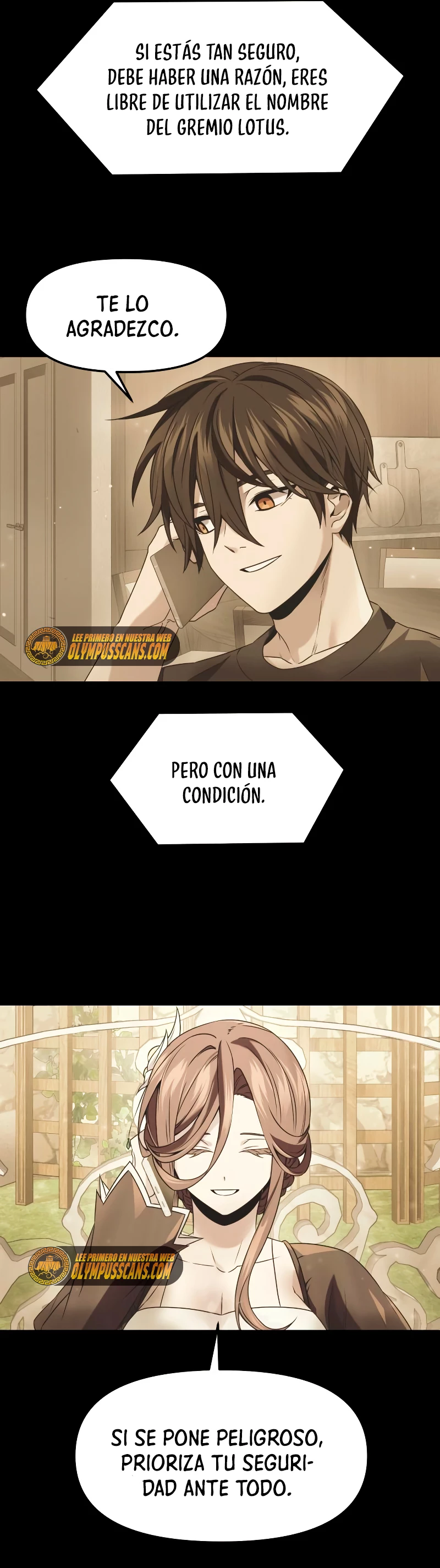 Item Chetado > Capitulo 41 > Page 201