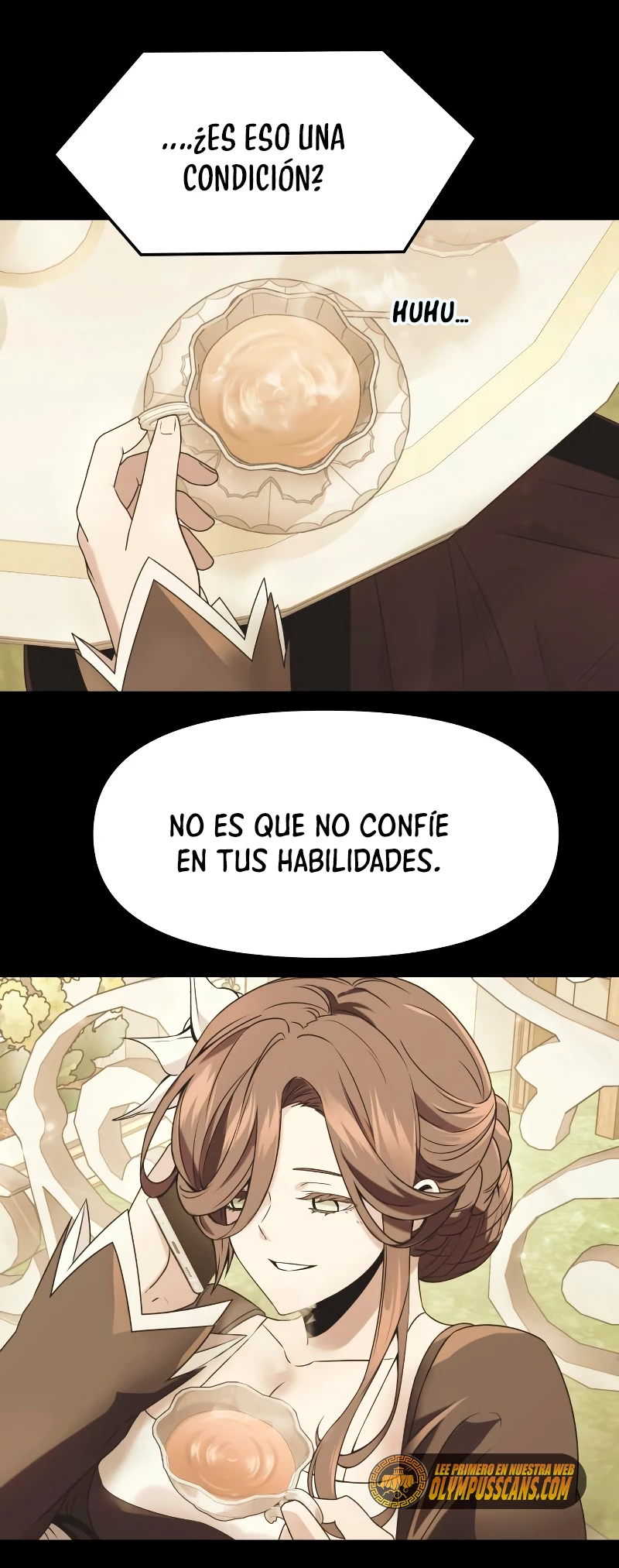 Item Chetado > Capitulo 41 > Page 211
