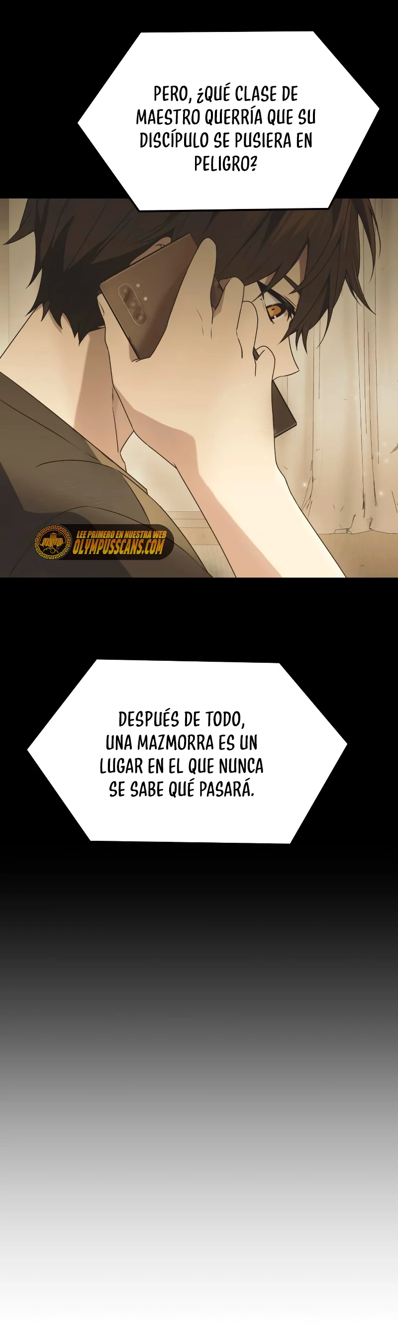 Item Chetado > Capitulo 41 > Page 221