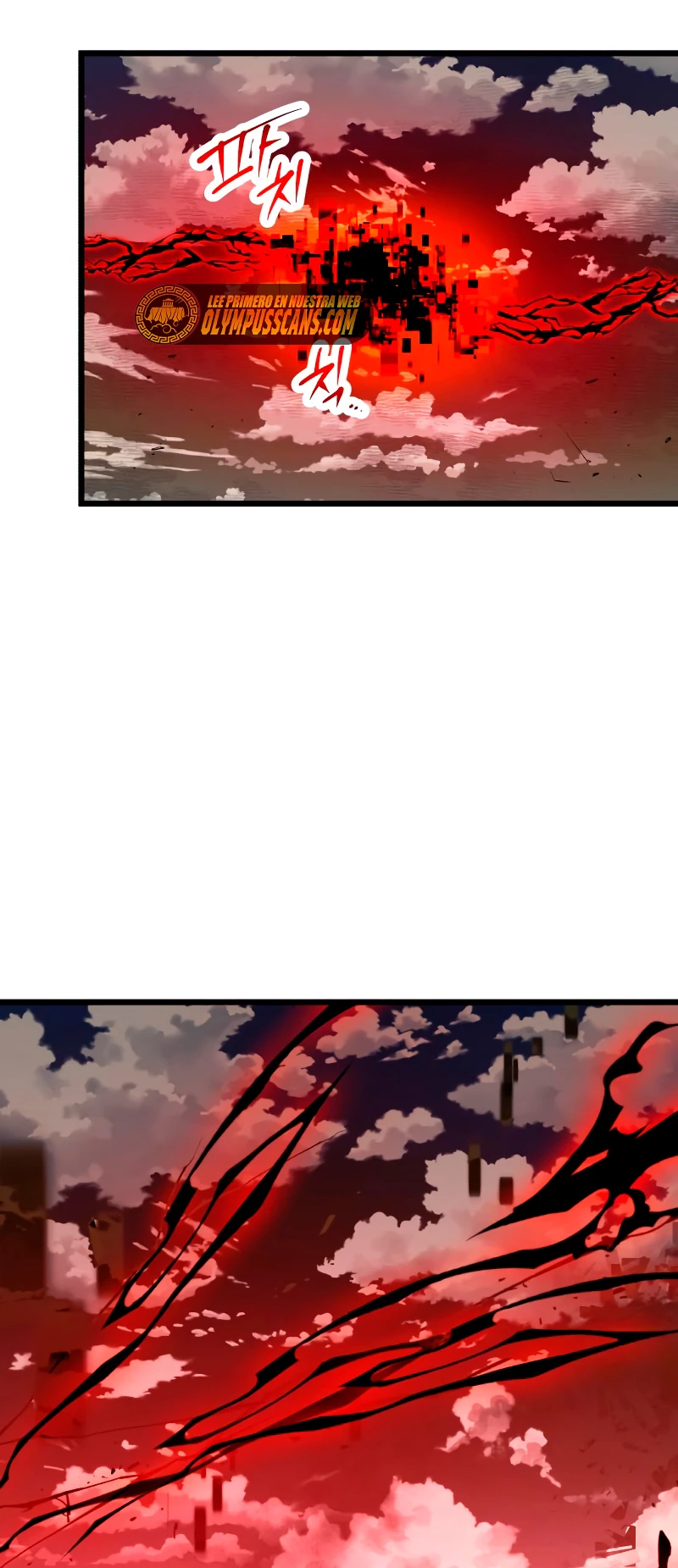 Item Chetado > Capitulo 41 > Page 341