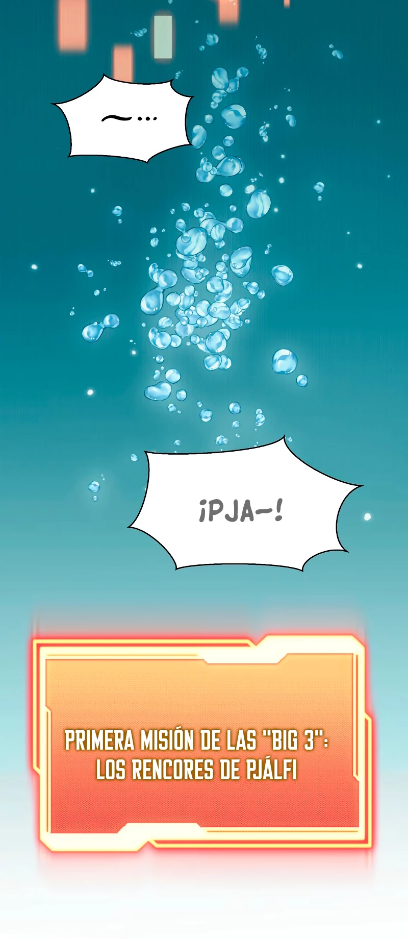 Item Chetado > Capitulo 41 > Page 461