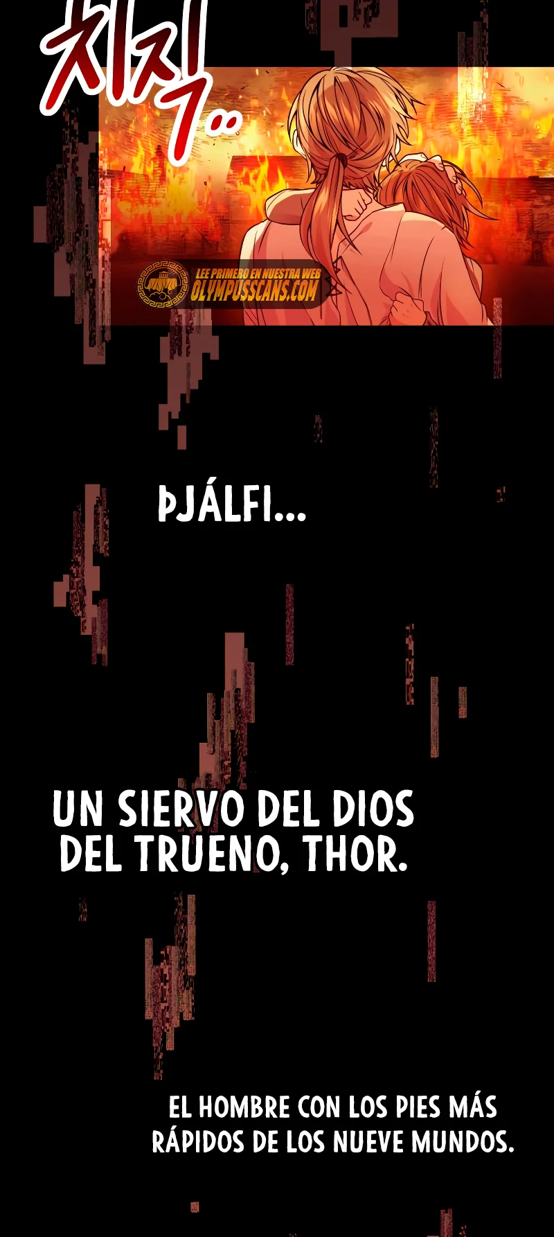 Item Chetado > Capitulo 41 > Page 501
