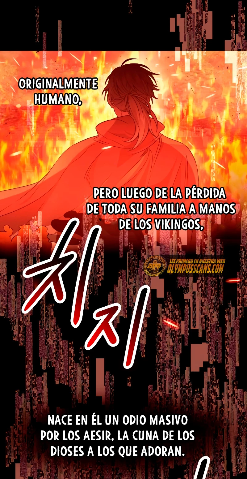 Item Chetado > Capitulo 41 > Page 511