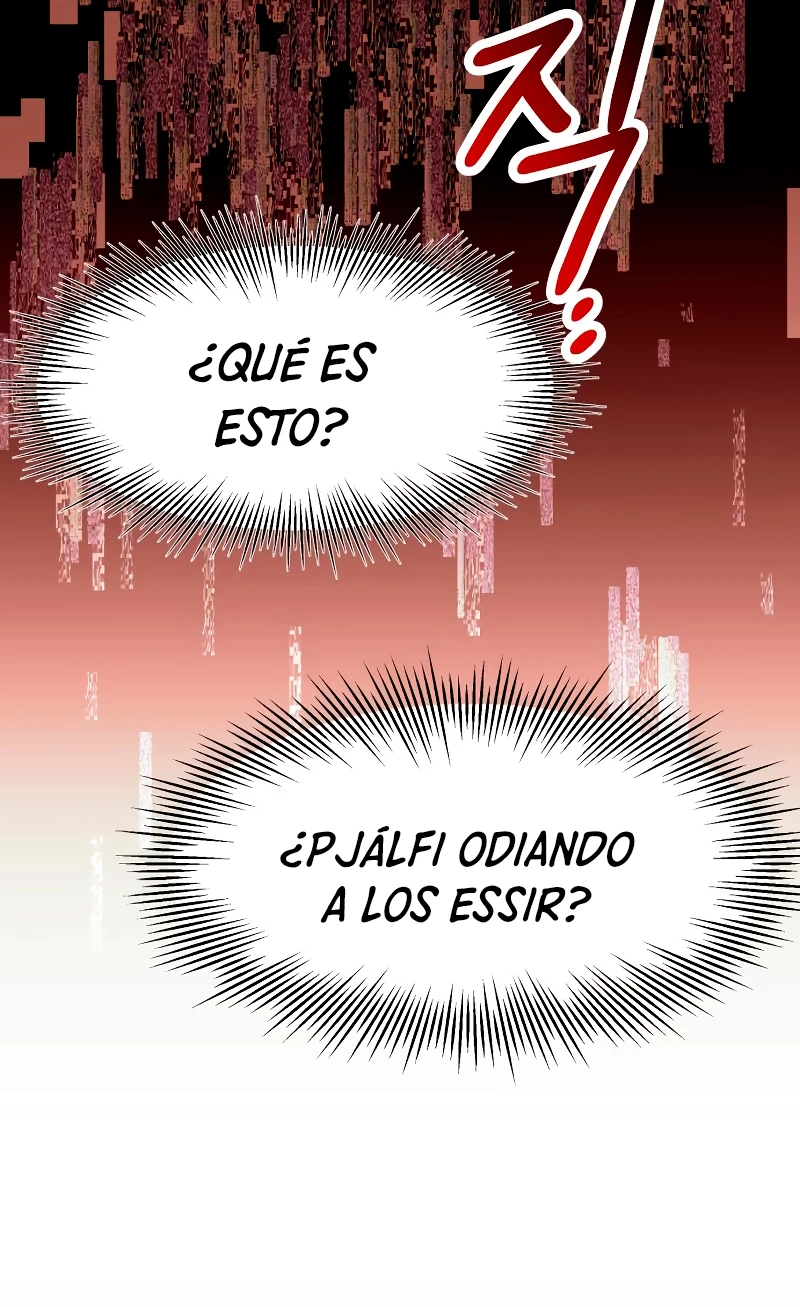 Item Chetado > Capitulo 41 > Page 521