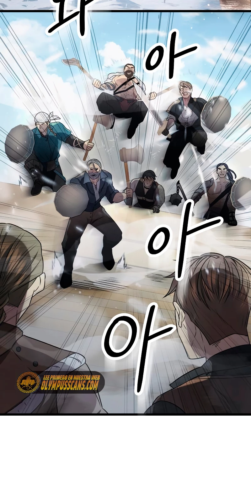 Item Chetado > Capitulo 41 > Page 591